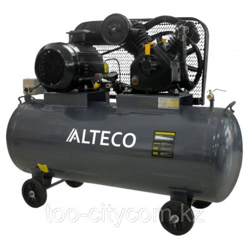 Компрессор ACB-200/900 ALTECO Арт.7493