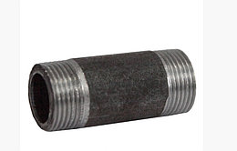 Бочонок Ду-20