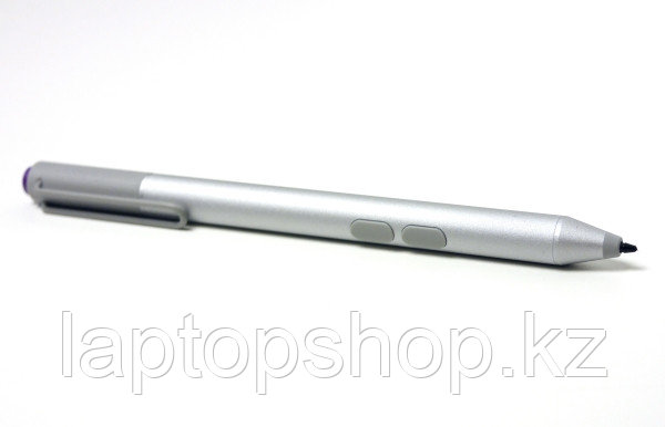 Microsoft Surface Pen Stylus для Microsoft Surface Pro 3, 4, 5, 6, 7 - фото 1 - id-p115180448