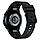 Смарт-часы Samsung Galaxy Watch6 Classic 43mm Graphite, фото 3