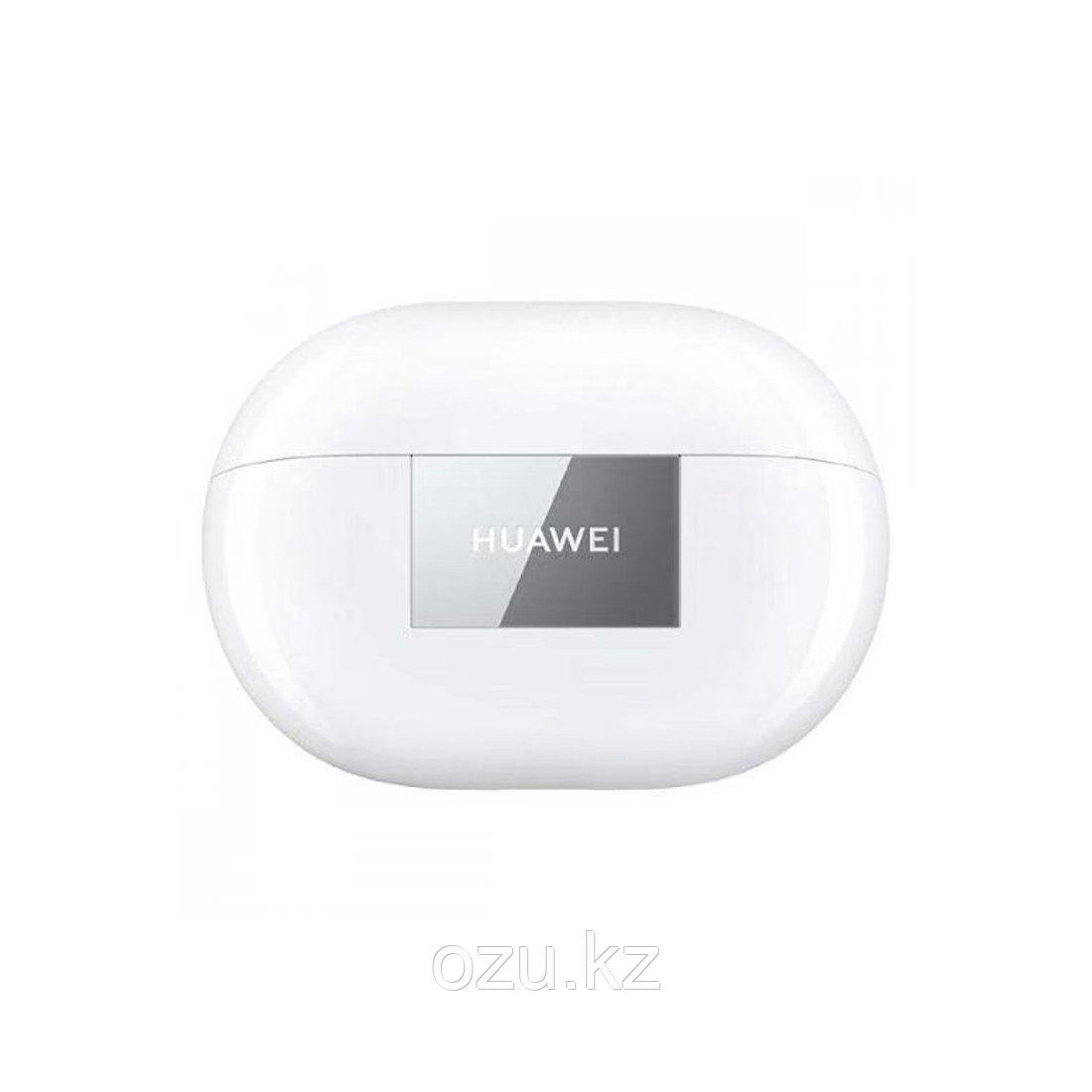 Huawei FreeBuds Pro 3 T0018 Ceramic White құлаққаптары - фото 2 - id-p115180589