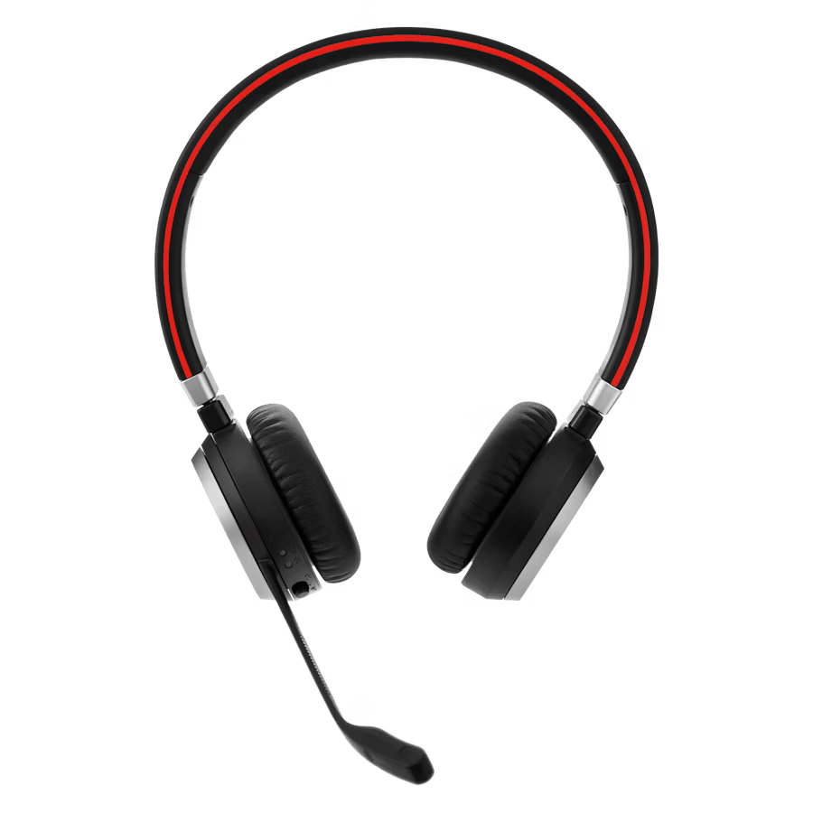 Jabra evolve 65 best price hotsell