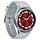 Смарт-часы Samsung Galaxy Watch6 Classic 47mm Silver, фото 3