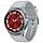 Смарт-часы Samsung Galaxy Watch6 Classic 47mm Silver, фото 4