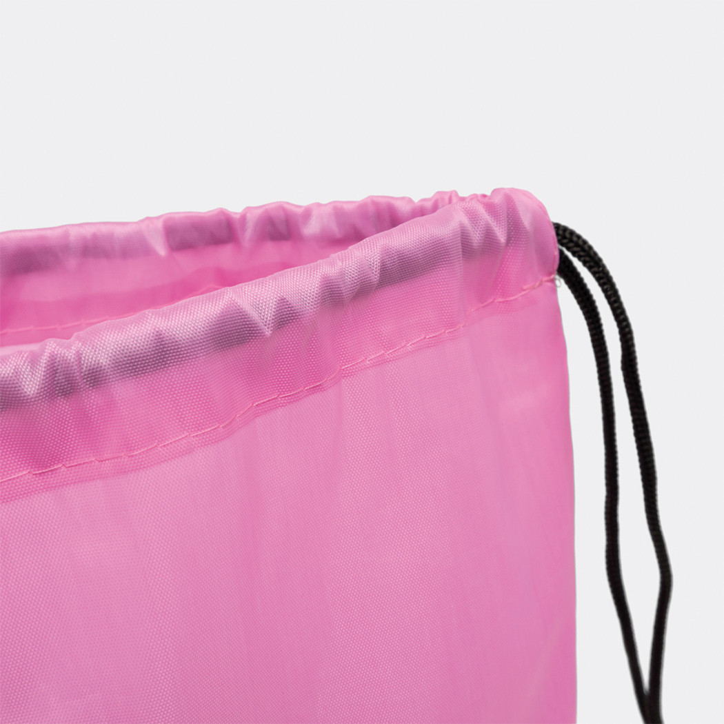 Рюкзак TOWN Розовый - фото 2 - id-p115180992