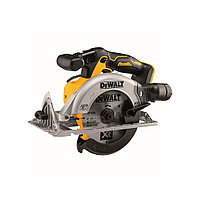 Пила дисковая DeWALT DCS565N-XJ