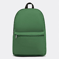 Рюкзак CHAP Темно-зеленый