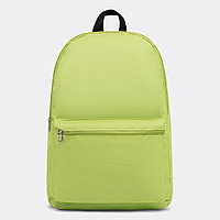 Рюкзак CHAP Зеленый
