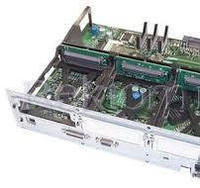 HP CLJ 5550 үшін Q3713-69002 пішімдеу тақтасы