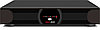 IP NVR Видеорегистратор сетевой ZB-N5000-S