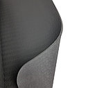 АНТИБАКТЕРИАЛЬНЫЙ КОВРИК ДЛЯ ЙОГИ, ФИТНЕСА G VITE TPE YOGA MAT, 6 ММ, фото 6