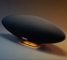Беспроводная акустическая система BOWERS & WILKINS ZEPPELIN McLaren Edition