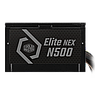 Блок питания CoolerMaster Elite NEX N500 (MPW-5001-ACBN-BEU), фото 5