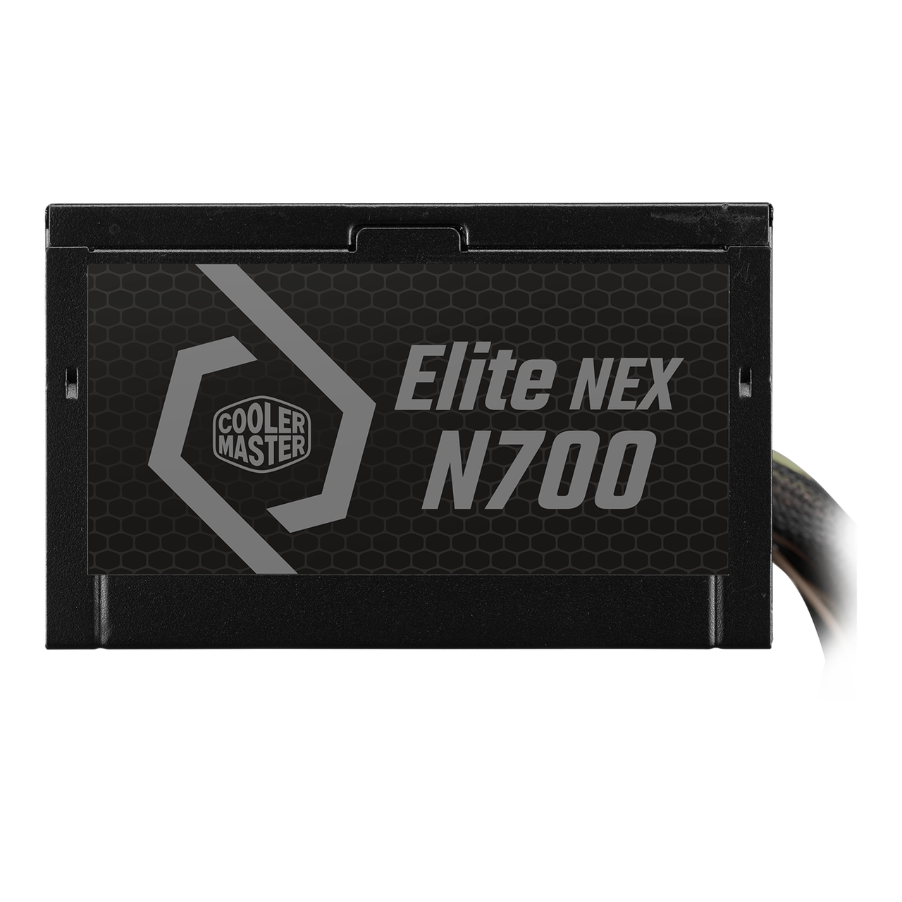 Блок питания CoolerMaster Elite NEX N700 (MPW-7001-ACBN-BEU) - фото 5 - id-p115184168