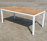 Комплект для летней террасы, фото 2