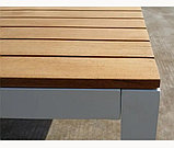 Комплект для летней террасы, фото 3