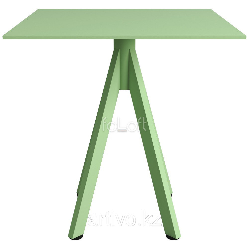 Стол для летней террасы Bon, фото 1