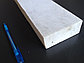 Строительные, облицовочные материалы из мрамора : брусчатка , столбики ограждения , брекчая, фото 3