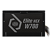 Блок питания CoolerMaster Elite NEX W700 (MPW-7001-ACBW-BEU), фото 5