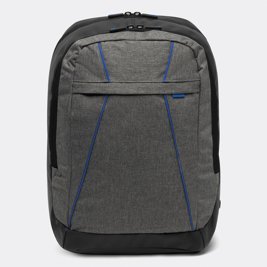 Рюкзак SPLIT, фото 1