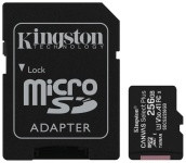 Kingston SDCS2/256GB 256 Гб