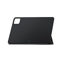 Чехол для планшета Xiaomi Pad 6 Cover Black 2-018614 BHR7478GL