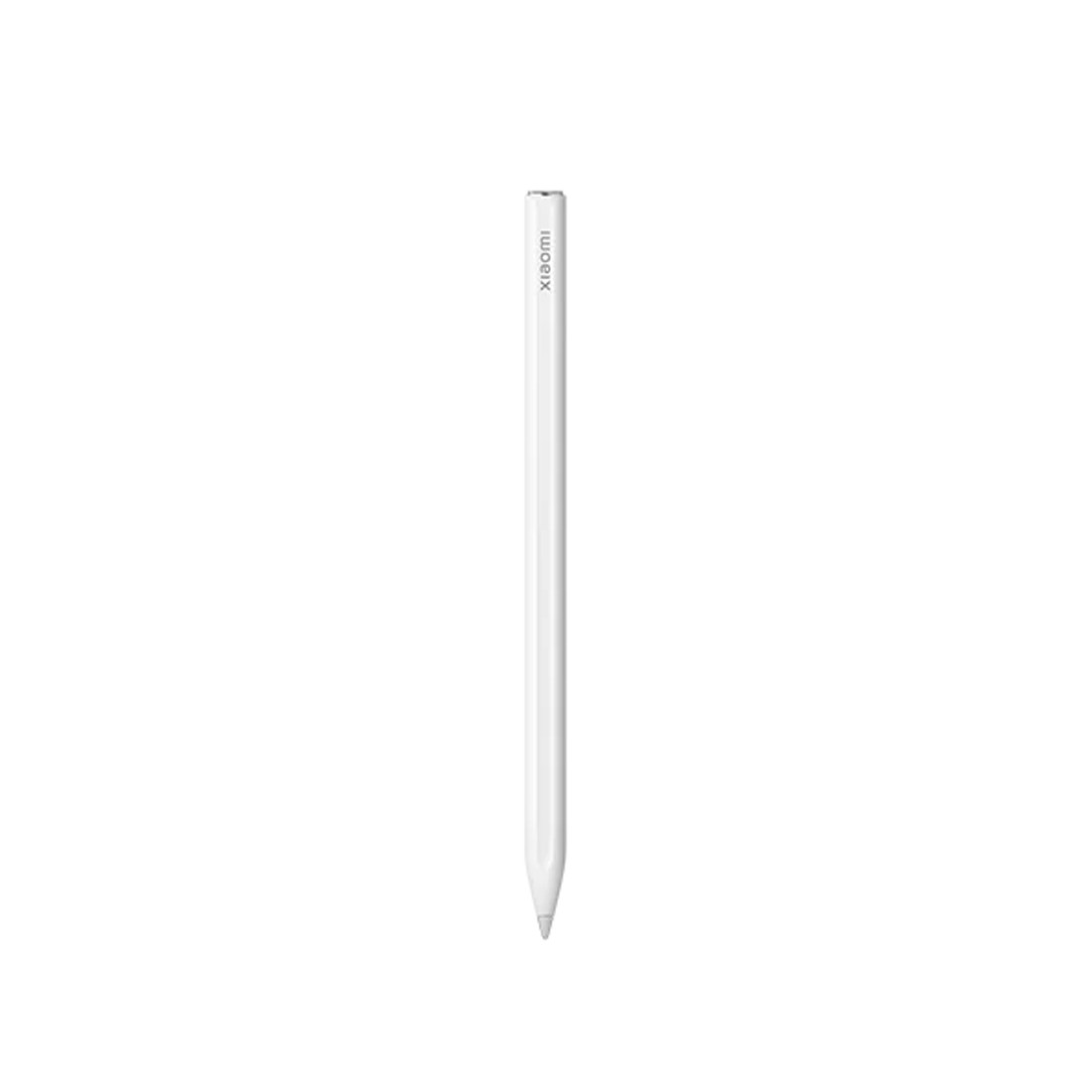 Стилус Xiaomi Smart Pen (2nd generation) 2-018613 23031MPADC