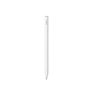 Стилус Xiaomi Smart Pen (2nd generation) 2-018613 23031MPADC, фото 2