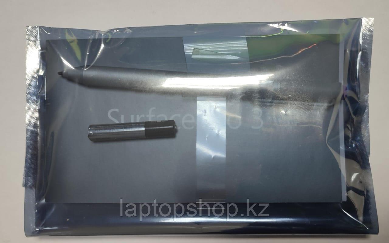 Microsoft Surface Pen Stylus для Microsoft Surface Pro 3, 4, 5, 6, 7 - фото 2 - id-p115180448