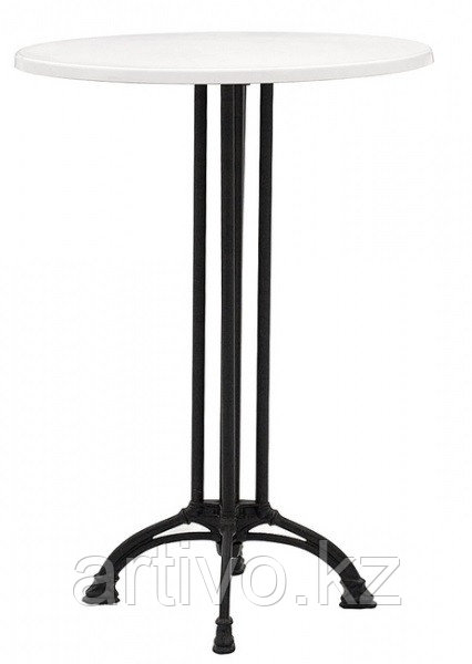 Барный стол, фото 1