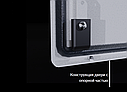 TEKPAN DM Medium 250x350х150 Шкаф электротехнический настенный IP66, фото 3