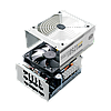 Блок питания CoolerMaster MWE GOLD 1250 V2 White (MPE-C501-AFCAG-3GEU), фото 6