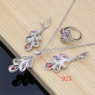 Үлкен қынаптық порно