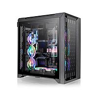 Компьютерный корпус Thermaltake CTE C700 TG ARGB без Б/П