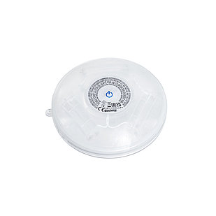 Подсветка для бассейна Bestway 58419