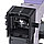 Микроскоп металлографический цифровой MAGUS Metal D600 LCD, фото 10