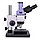 Микроскоп металлографический MAGUS Metal 630, фото 4