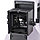Микроскоп металлографический инвертированный MAGUS Metal V700, фото 11
