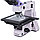 Микроскоп металлографический цифровой MAGUS Metal D650, фото 5