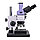 Микроскоп металлографический MAGUS Metal 630 BD, фото 6