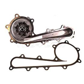 Помпа насос водяной на Ниссан Патрол Y61