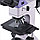 Микроскоп металлографический цифровой MAGUS Metal D600 BD LCD, фото 3