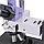 Микроскоп металлографический цифровой MAGUS Metal D630 BD, фото 7