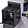 Микроскоп металлографический инвертированный цифровой MAGUS Metal VD700 BD LCD, фото 10