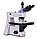 Микроскоп металлографический цифровой MAGUS Metal D650 BD, фото 3