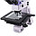 Микроскоп металлографический цифровой MAGUS Metal D650 BD, фото 5