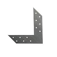 Угловой соединитель US