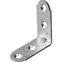 Угол мебельный KW