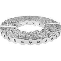 Лента волна LV