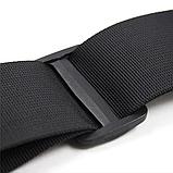 Наручники с креплением на дверь, фото 4